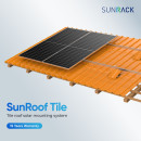 SunRoof Tile